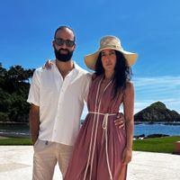 La maison de Veronica