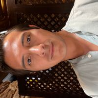 I’m looking for a 3 or 6 months exchange in Europe