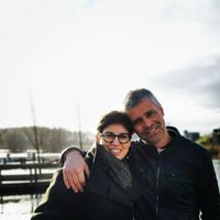 La maison de Virginie et Matthieu : recherche échange entre 13 et 21 décembre 2025.