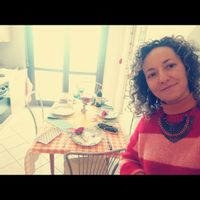 La maison de Giorgia