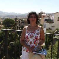 Au coeur des Landes et de la Gascogne, un appartement cosy