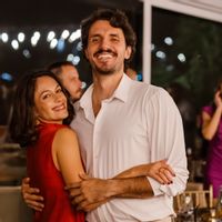 La maison de Goran & Nadja