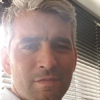 La maison de Mota