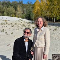 Maison en bois, une halte entre nature et culture