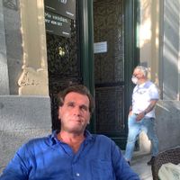 La maison de Oscar