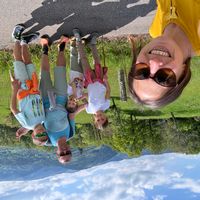 Parfait pour une famille