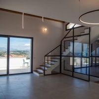 La maison de Casa di Max&Gio'
