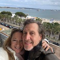 La maison de Tam & Jeremy