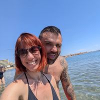 La maison de Roxane et Damien dans les Landes limite Pays Basque