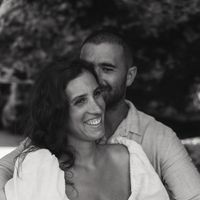 La maison de Bastien et Sandra