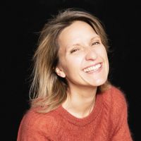 Chez Céline et JB : maison vigneronne proche de Lyon