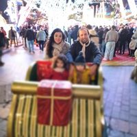 Maison familiale près de Lille et Belgique