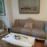 appartement à Athènes, Grèce