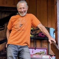 La maison de Doug