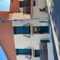 La maison de Jerome