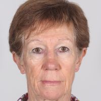 La maison de Corinne non disponible  pendant les vacances scolaires françaises