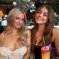La maison de Madison & Alexa