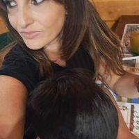 Le Cocon de Mélissa