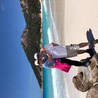 La maison de Annie