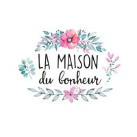 La maison de famille