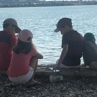 Notre cocon au cœur des Alpes suisses