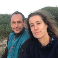 Ty KerDorn/Maison Bioclimatique au coeur de la Ria d’Etel