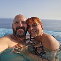 Sonho do Oceano