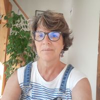 La chambre privée de Catherine