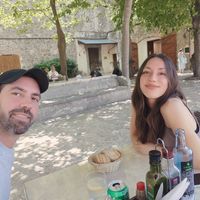 La maison de Nikol