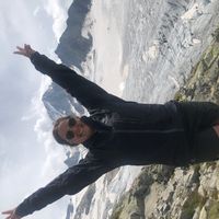 Lac d’Annecy cocon esprit vintage/ ch echange sud Ouest septembre