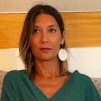La maison de Joana