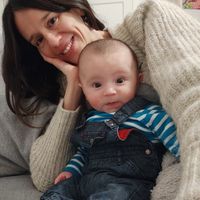Le duplex de Clara