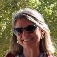 La chambre privée de SYLVIE