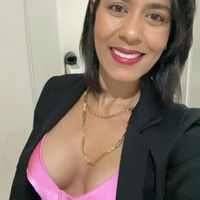La maison de Maísa Silva
