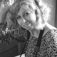 La dépendance de Claudine