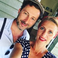 Villa Bel Amy "Belles Rencontres"
