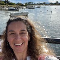 L’appart de Coralie