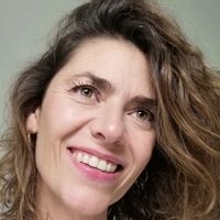La maison de Leticia