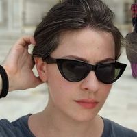 La maison de Tam and Jouni