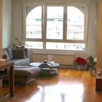 La maison de Jon