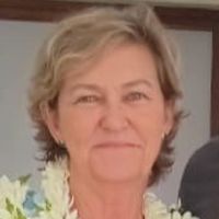 Fare Hereiti - Presqu'ile de Tahiti