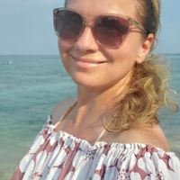 Le petit nid de Marie-Eve