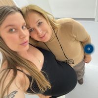 La chambre privée de Gülşen