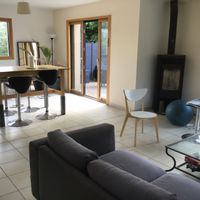 grande maison