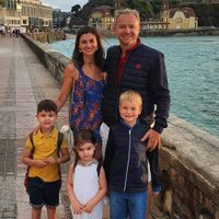 PARIS : Grande Maison de Vacances Familiale pour visiter Paris en Famille ou entre Amis