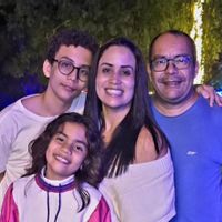 Sun Smart Hotel - Recife -