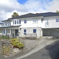 La maison de Rune