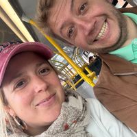 La maison de Cécile & Mickaël Le calme de la campagne dans la métropole