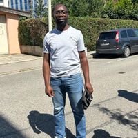 La maison de Den Mivek