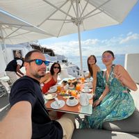 Magnifique Villa proche Montpellier et Mer